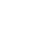 xFoundry Logo